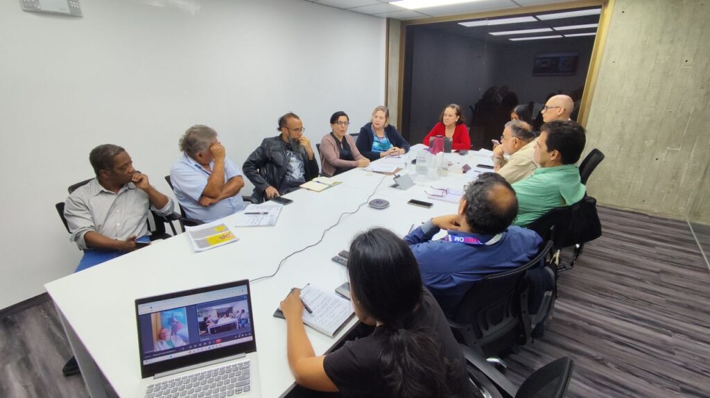 Feria de Turismo en Anzoátegui: seguridad garantizada por 750 funcionarios