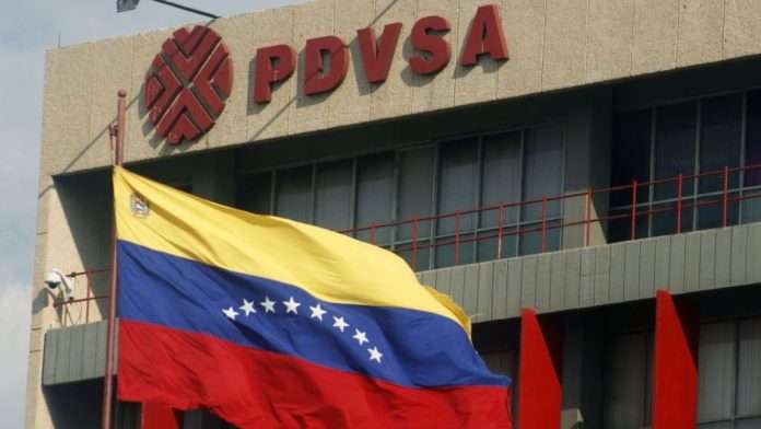 Licencia estadounidense permite ingreso de nuevos diluyentes para Venezuela